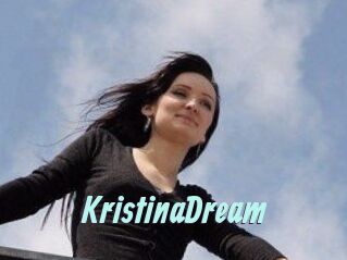 KristinaDream