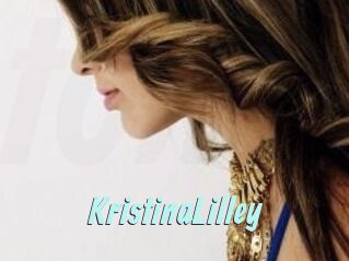 KristinaLilley