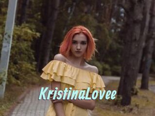 KristinaLovee