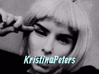 KristinaPeters