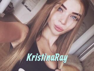 Kristina_Ray_