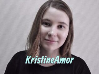 KristineAmor