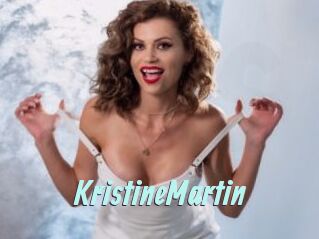 KristineMartin