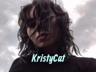 KristyCat