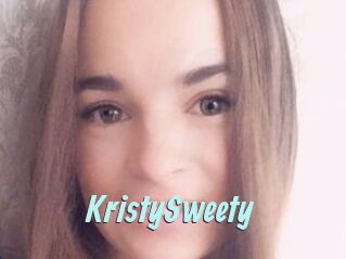 KristySweety_