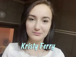 Kristy_Ferry