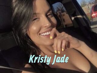 Kristy_Jade