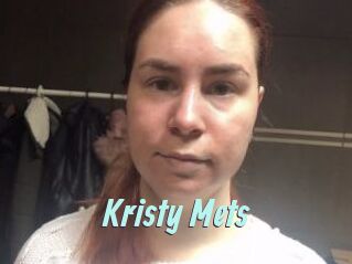 Kristy_Mets