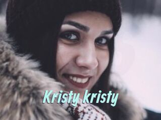 Kristy_kristy