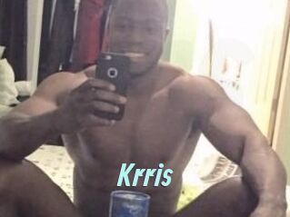 Krris