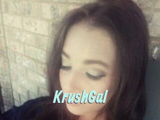 KrushGal