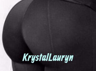 Krystal_Lauryn