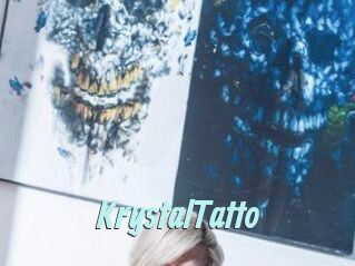 KrystalTatto