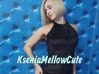 KseniaMellowCute