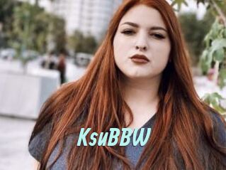 KsuBBW