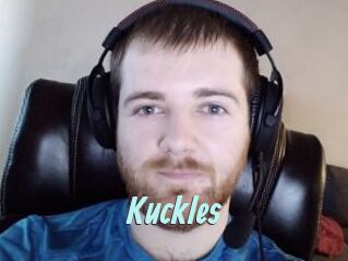 Kuckles