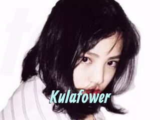 Kulafower