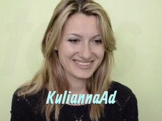 KuliannaAd