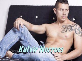 Kulvir_Norroes