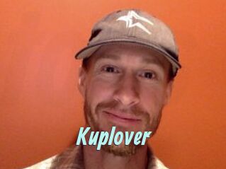 Kuplover