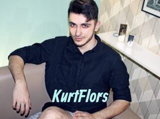 KurtFlors