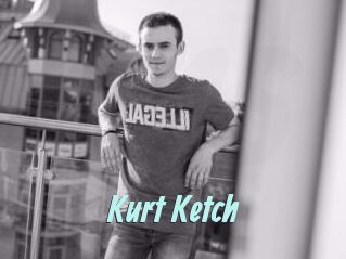 Kurt_Ketch