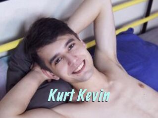 Kurt_Kevin