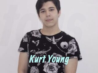 Kurt_Young