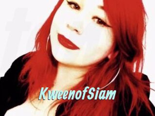 KweenofSiam