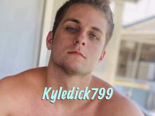 Kyledick799