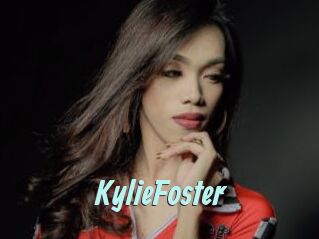 KylieFoster