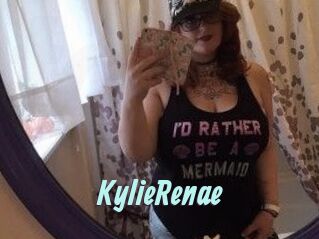 KylieRenae_LetsPlay