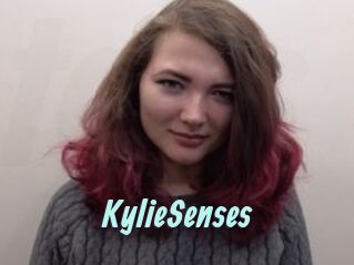 KylieSenses