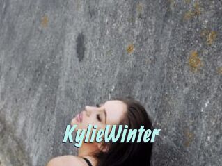 KylieWinter