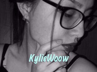 KylieWoow