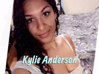 Kylie_Anderson