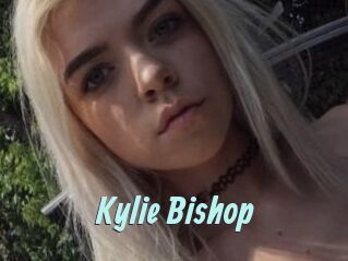 Kylie_Bishop