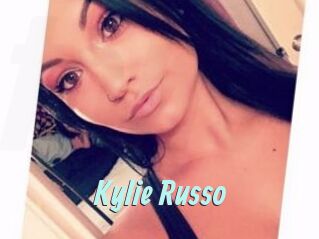 Kylie_Russo