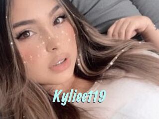 Kyliee119