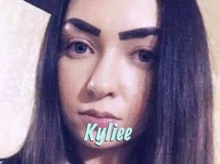 Kyliee_