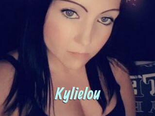 Kylielou