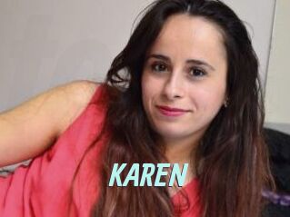 _KAREN