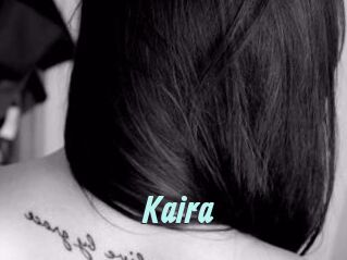 _Kaira