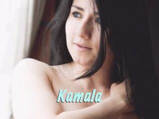 _Kamala_