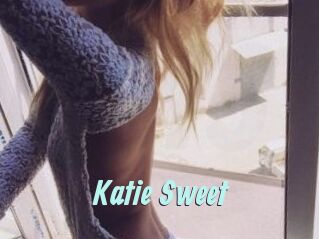 _Katie_Sweet_