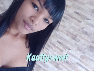 Kaattysweet