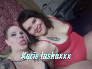 Kacie_tashaxxx