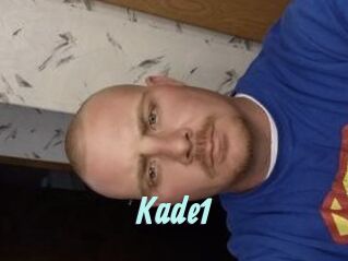 Kade1