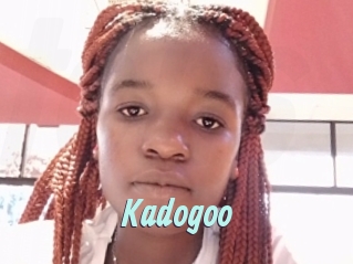 Kadogoo