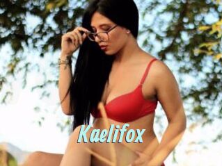 Kaelifox